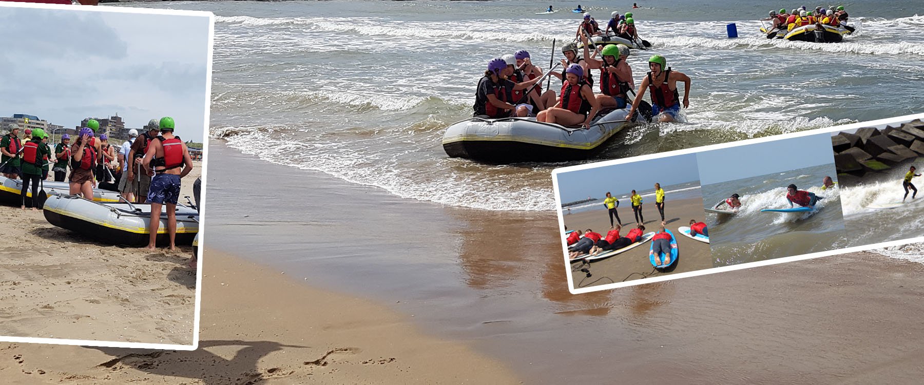 Sea Beachclissic slider 2.jpg