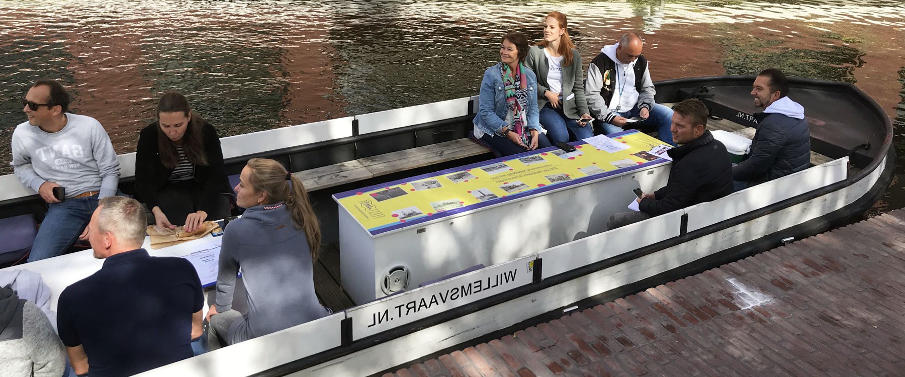 Sloepen event slider 1.jpg