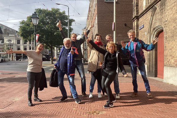 The Hague Den Haag verz1.jpg