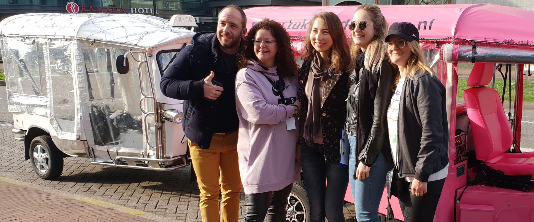 TukTukslider event4.jpg