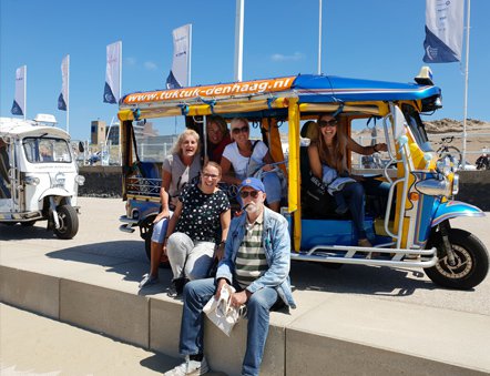 Tuktuk pollaroid2.jpg