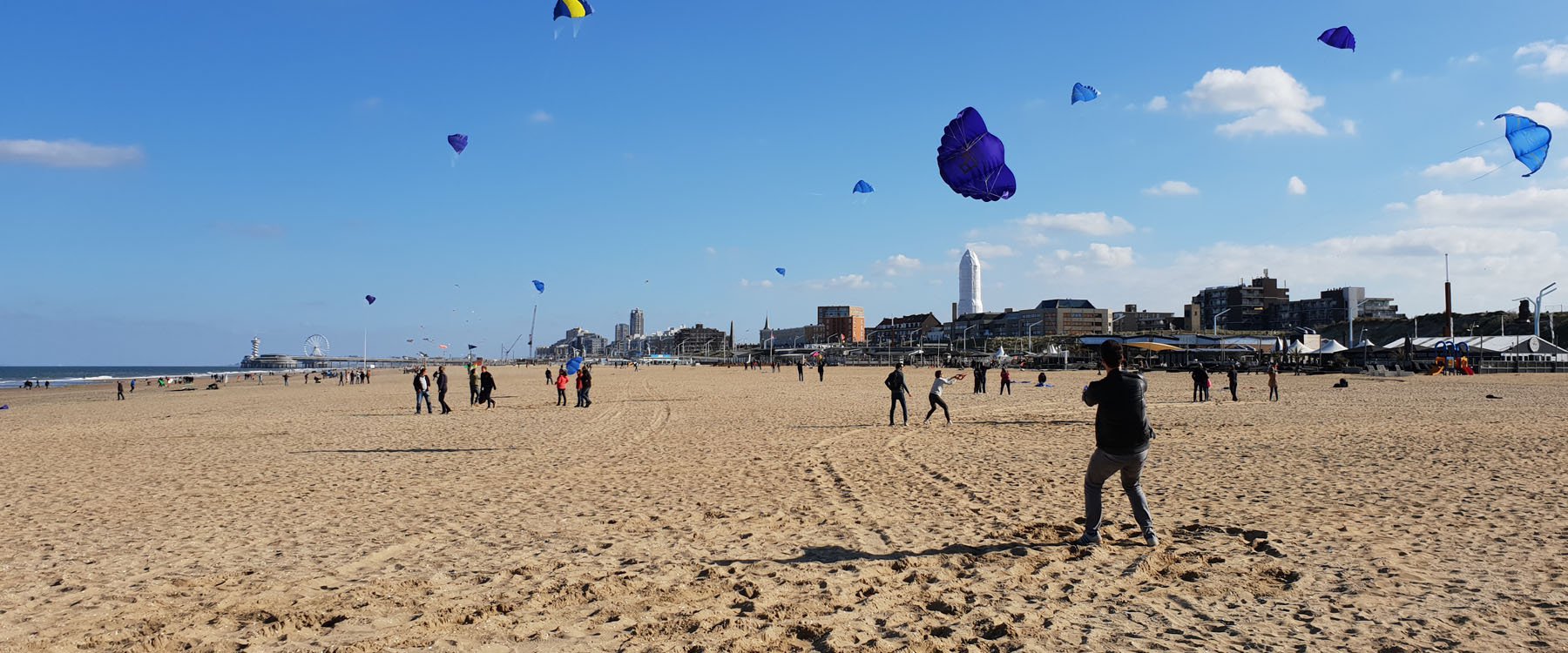 Vliegeren event slider 1.jpg