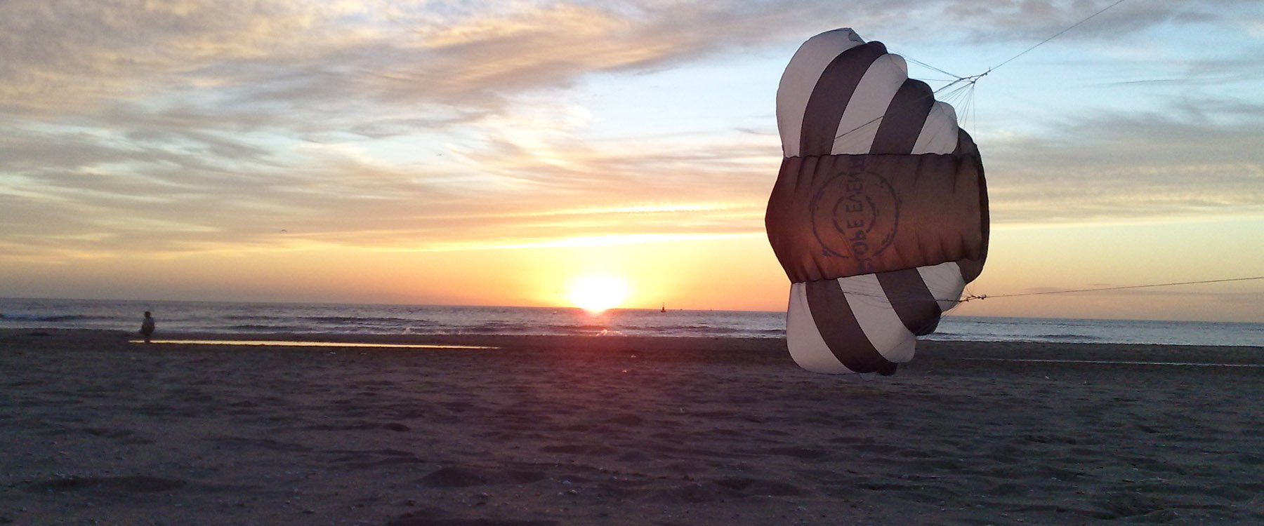 Vliegeren event slider 2.jpg