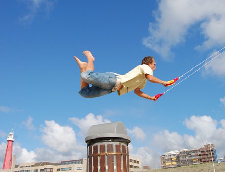 Vliegeren pollaroid 3.jpg