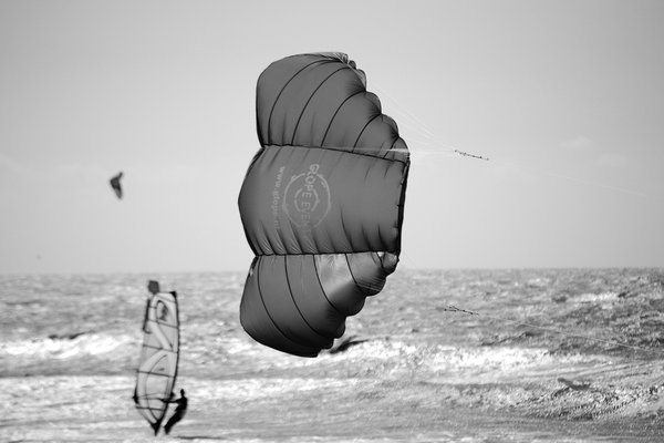 Vliegeren verzameling 2.jpg