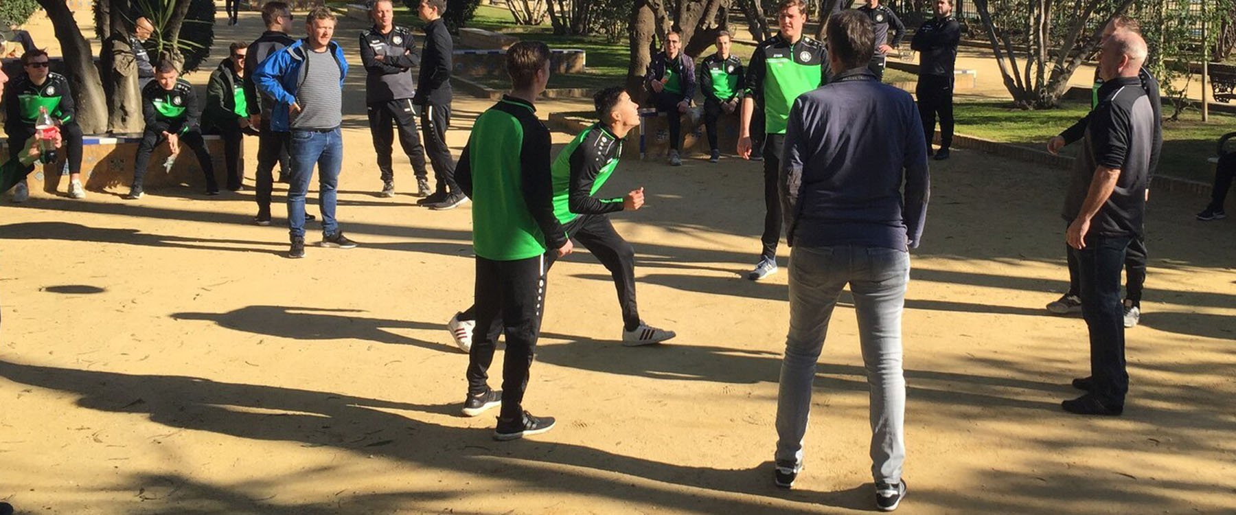 Voetbalkamp Sevilla event slider 2.jpg