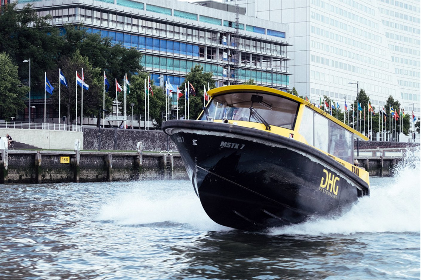 Water Escape polaroid 1.jpg