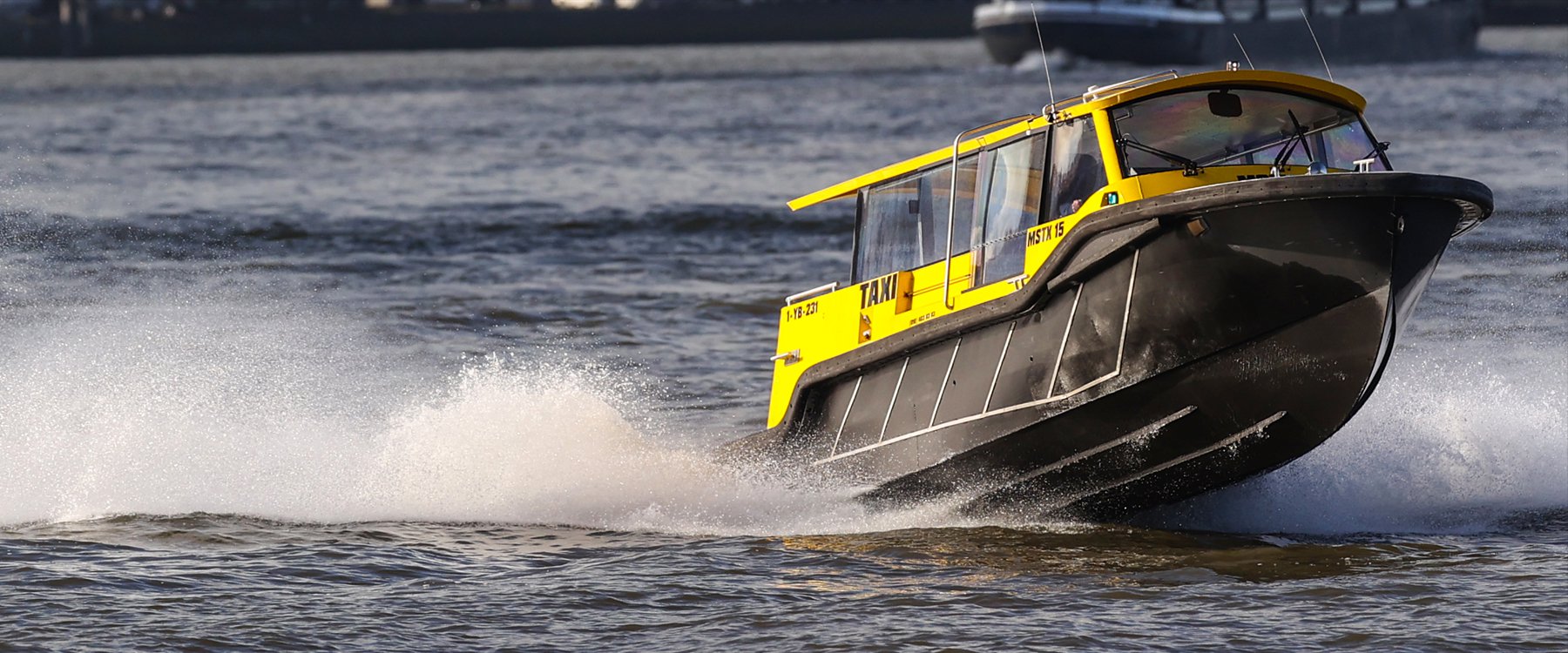 Water Escape slider 1.jpg