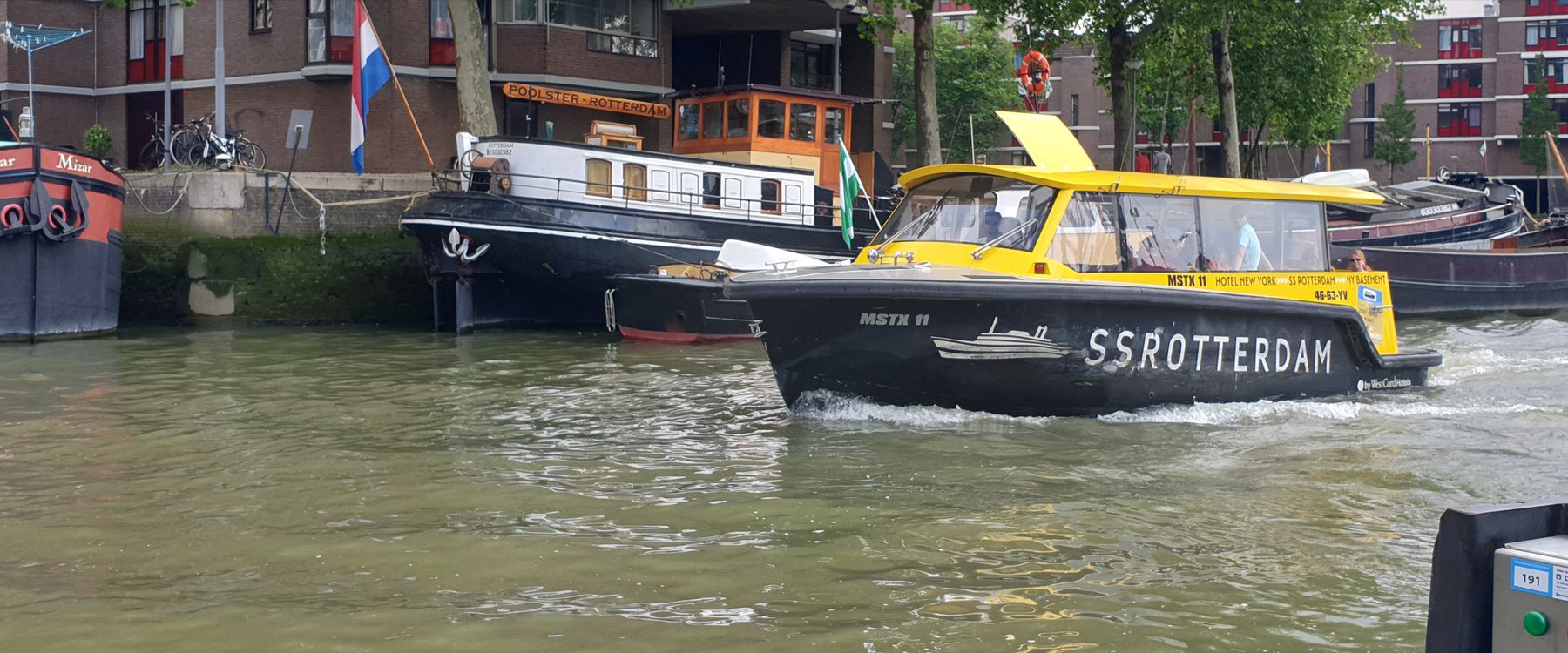 Water Escape slider 2.jpg