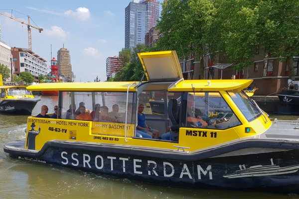 Water Escape verz 1.jpg