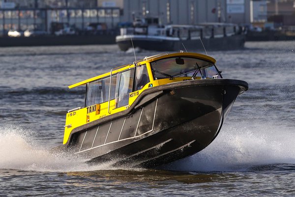 Water Escape verz 2.jpg