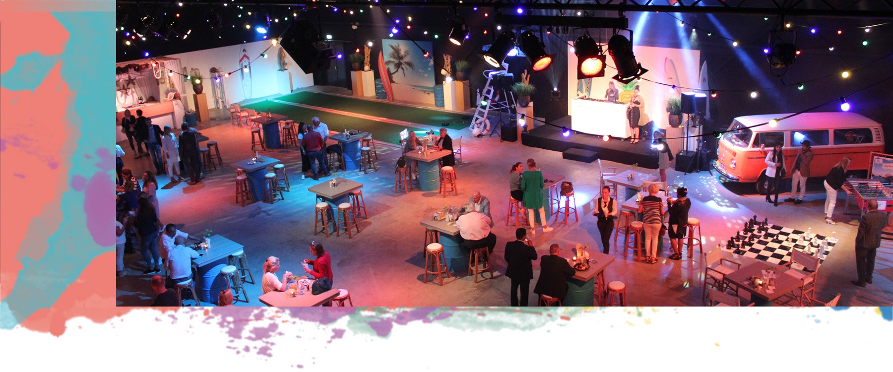 Wings Hangaar Specials.jpg