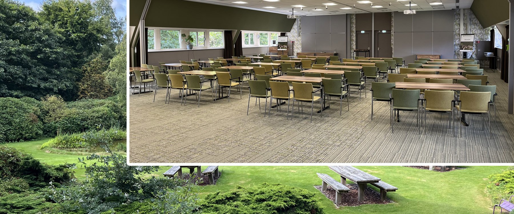 Woudschoten slider 4