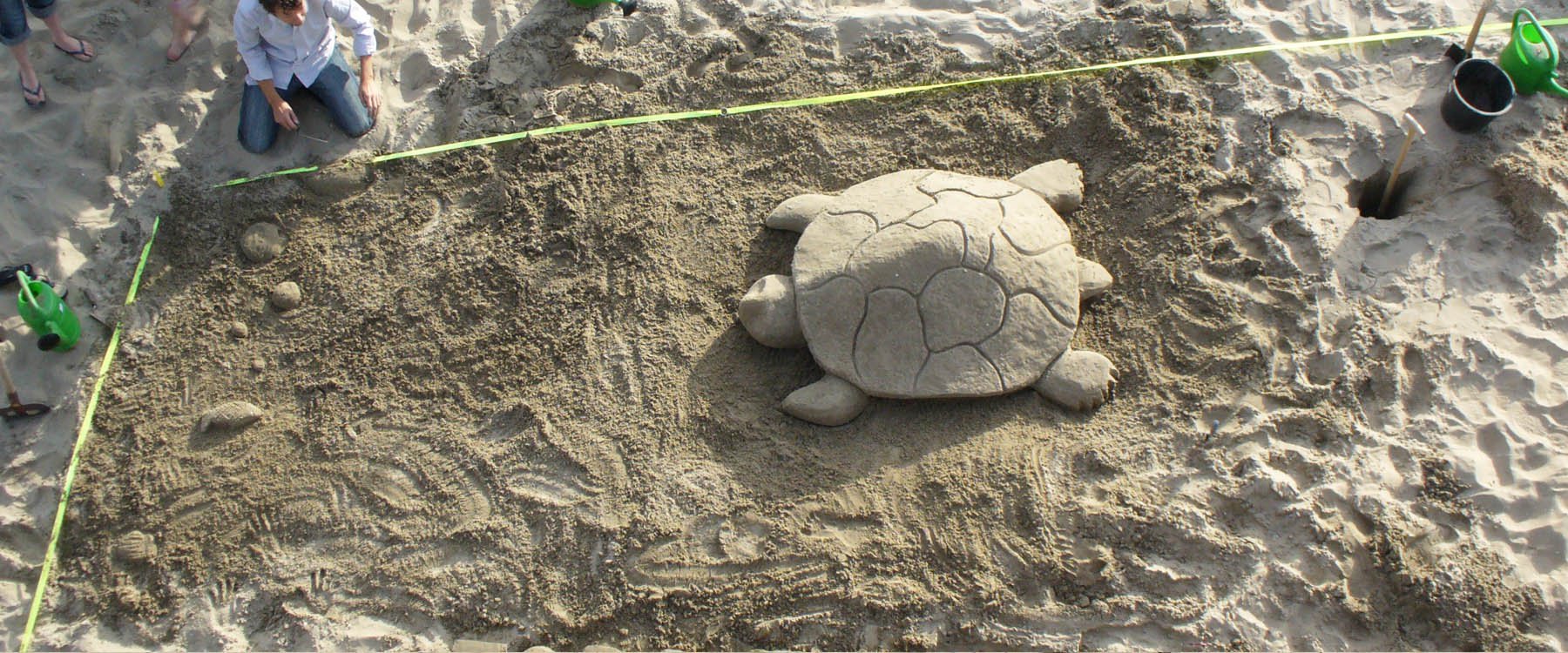 Zandsculpturen slider 1.jpg