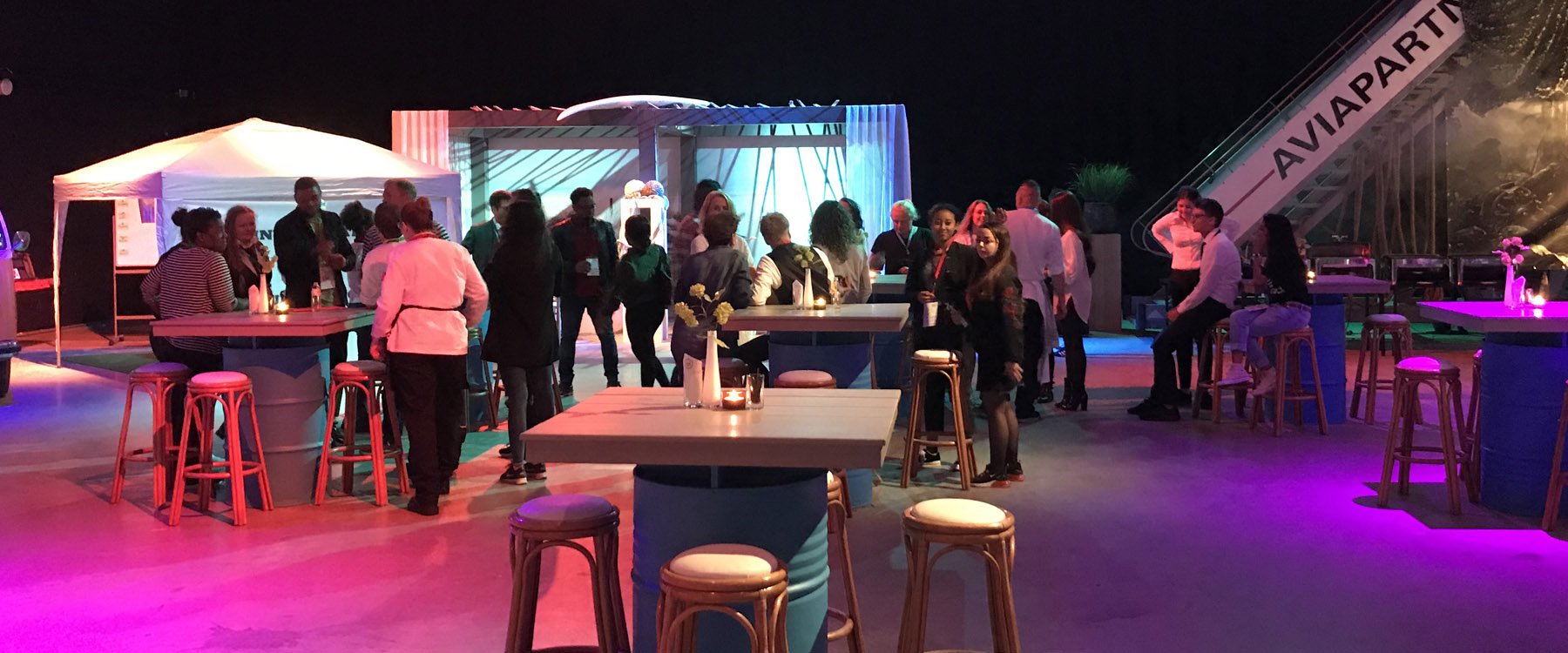 aircrash investigation eventslider 2.jpg