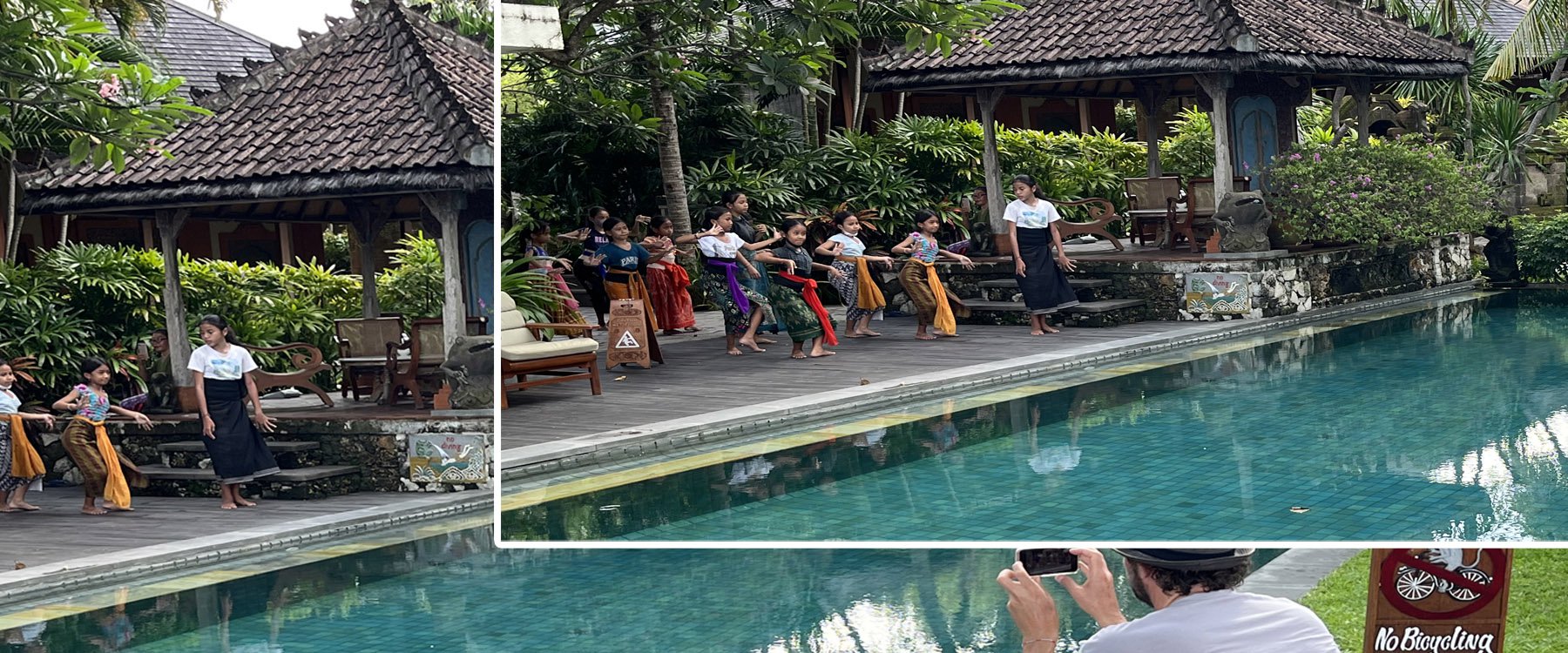 bali slider sanur dance.jpg