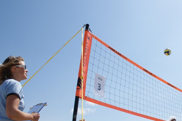 beachvolley verzameling 1.jpg