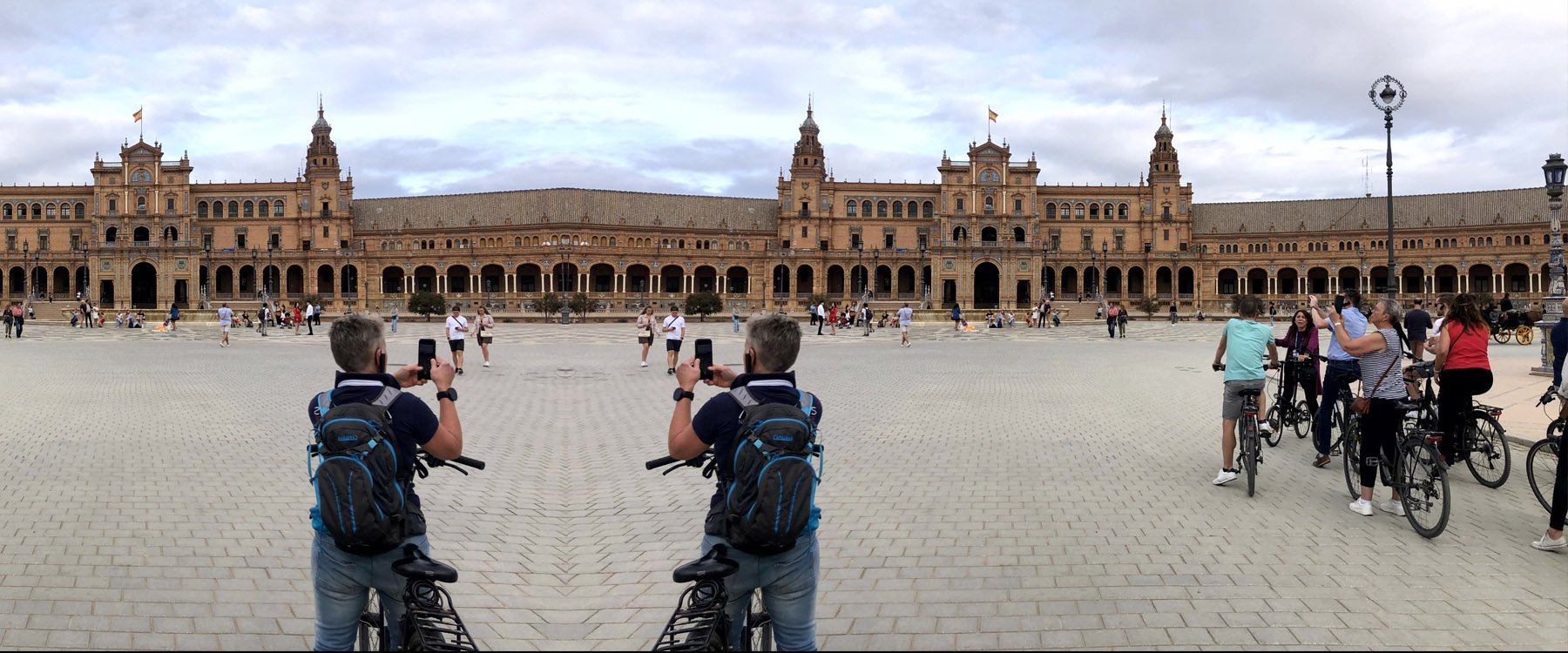 bike-tour-seville
