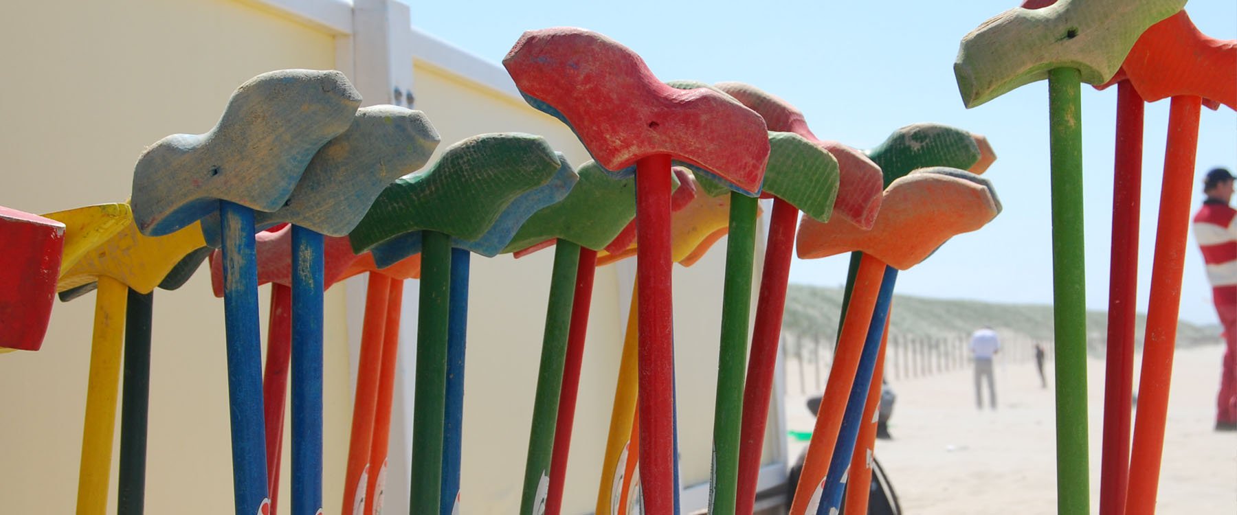 boeren beachgolf event slider 3.jpg