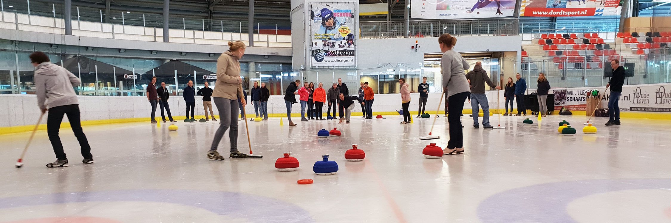 curling sub cat Dordrecht Rotterdam.jpg