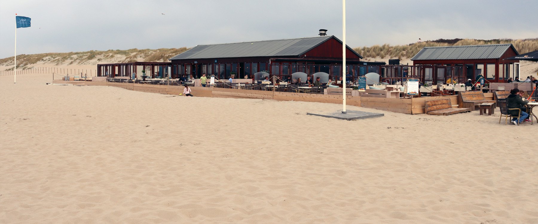 deKwartel slider event.jpg