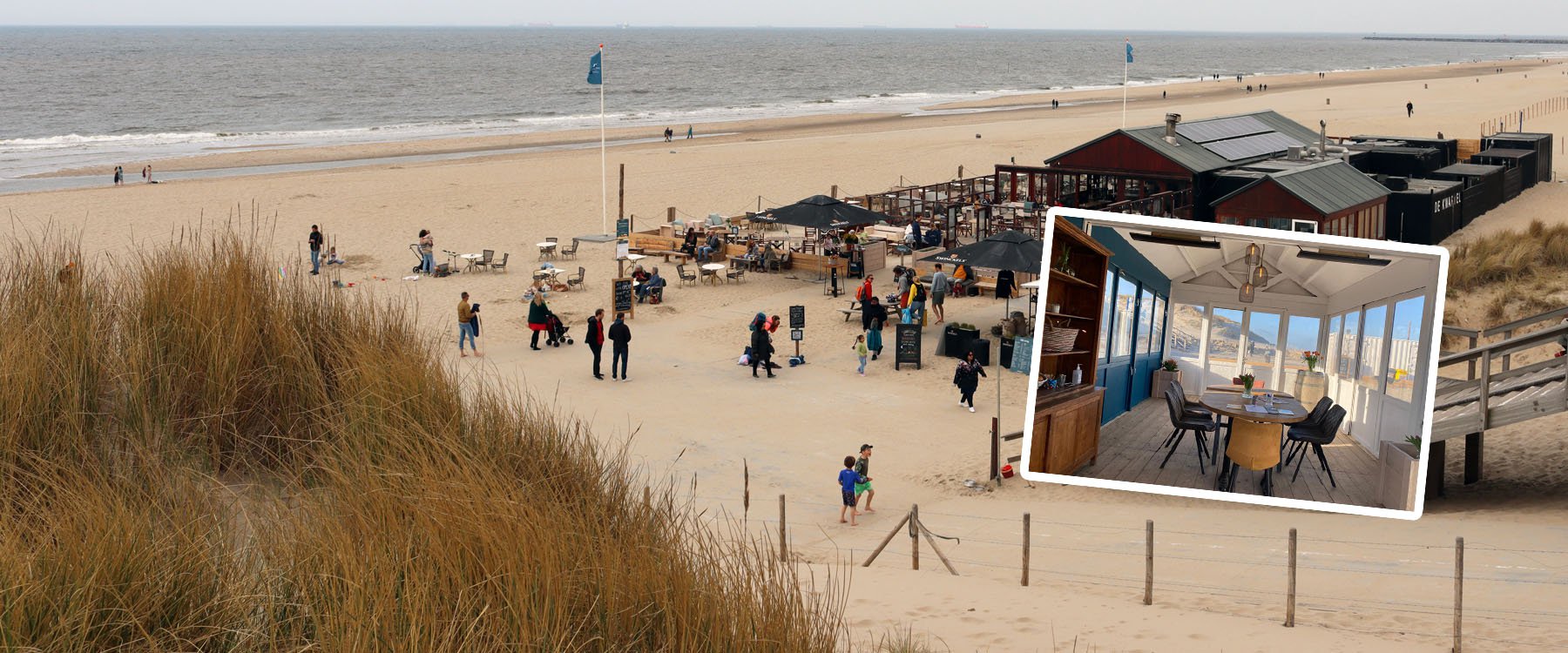 deKwartel slider event2.jpg