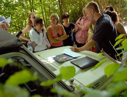 dropping Maastricht pollaroid.jpg