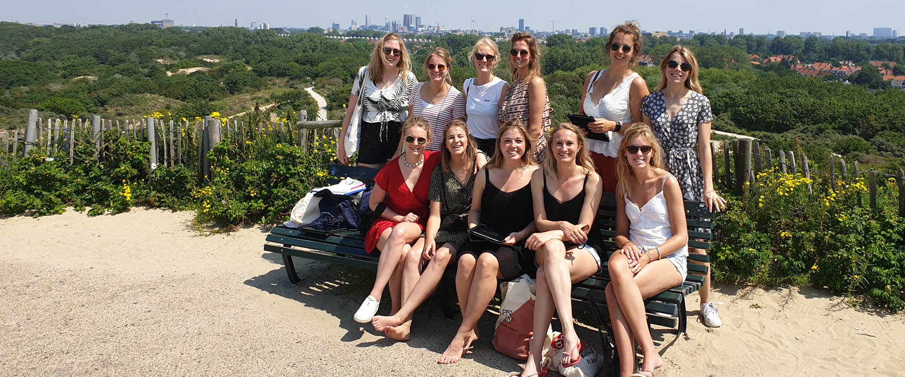 duindropping scheveningen slider 4.jpg