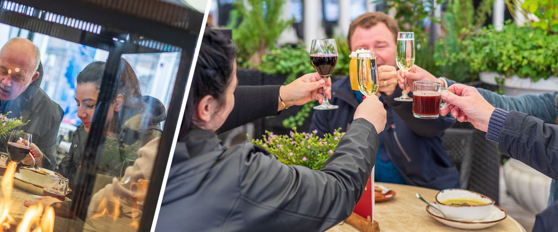 entrada Location-Slider 1.jpg