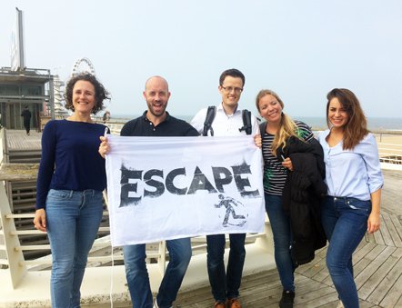 escape de pier pollaroid 2.jpg