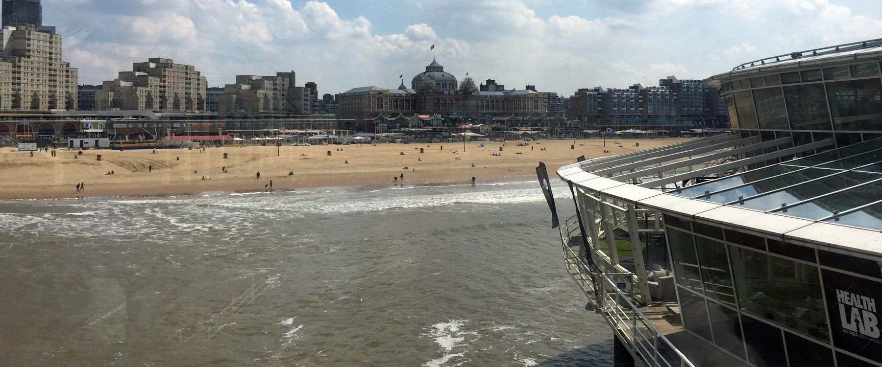 escape pier event  slider 1.jpg