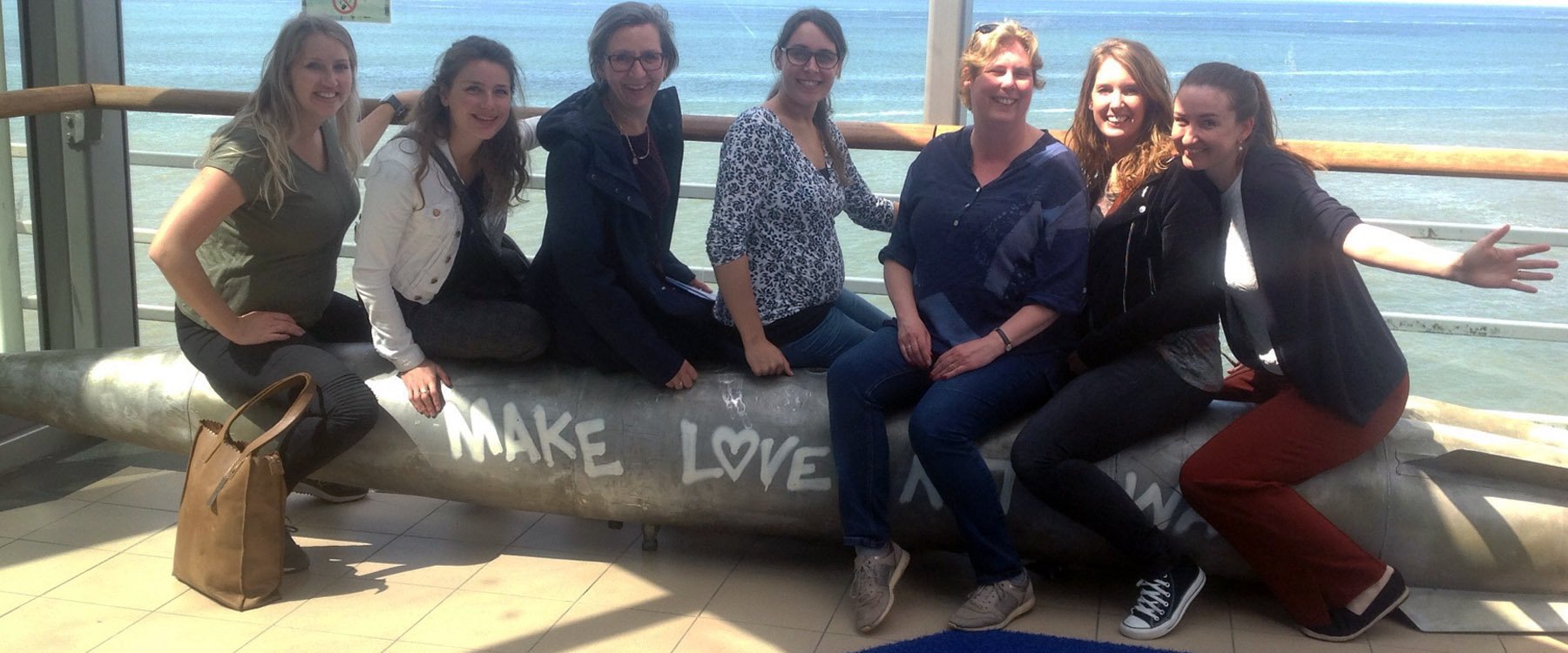 escape pier event slider 3.jpg