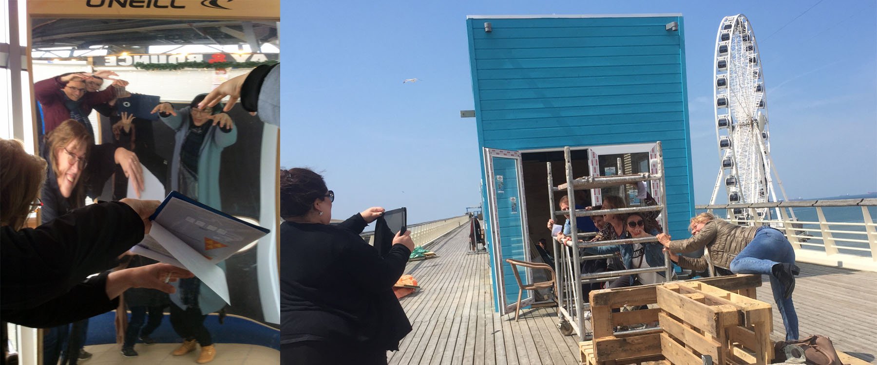 escape pier event slider 6.jpg