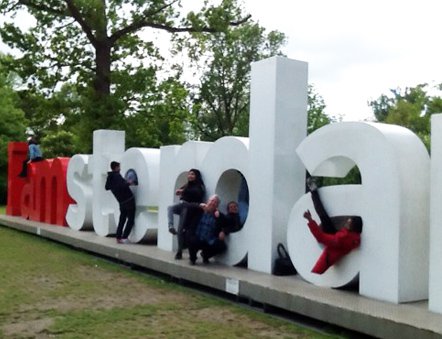 iPad crazy Amsterdam pollaroid 1.jpg