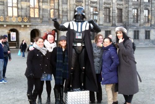 iPad crazy Amsterdam verzameling 2.jpg