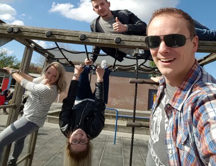 iPag Game Goes pollaroid 1.jpg