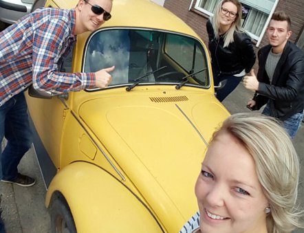 iPag Game Goes pollaroid 2.jpg