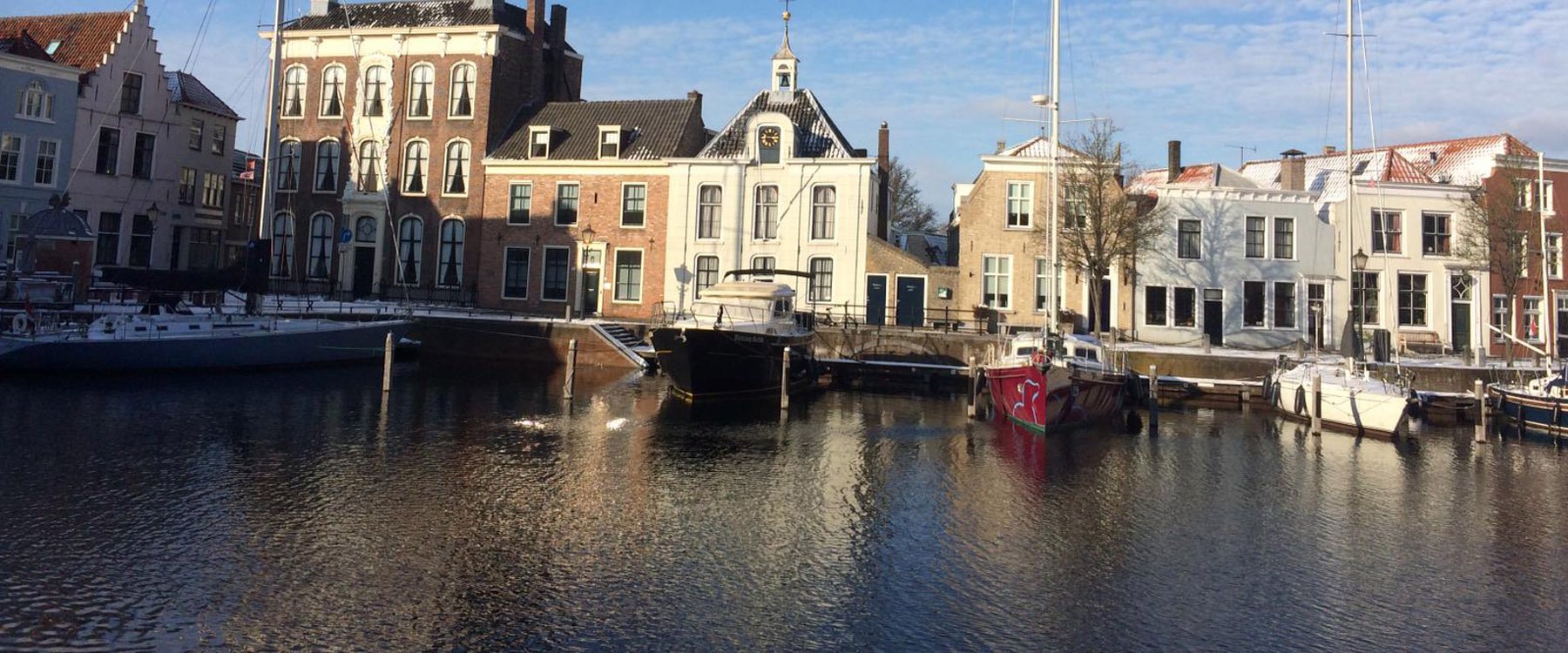 iPag Game Goes slider 3.jpg