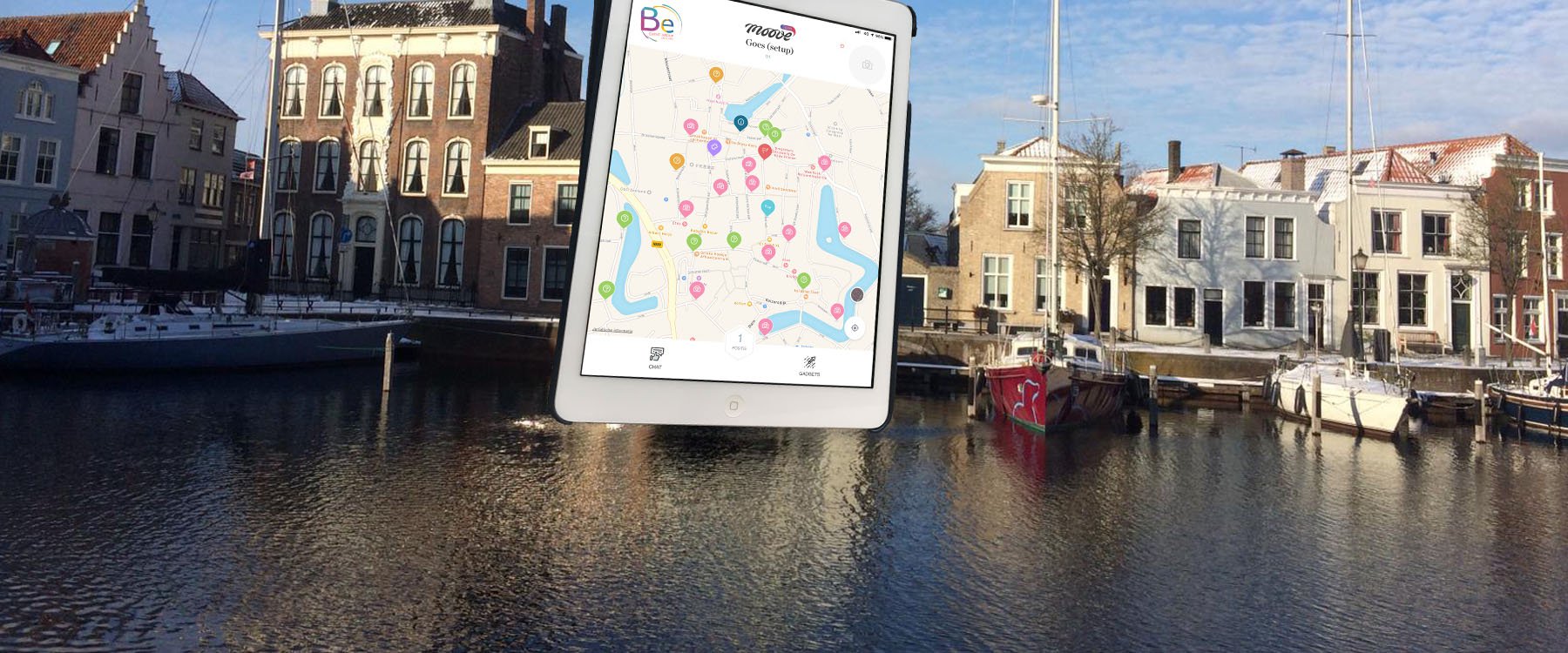 iPag Game Goes slider 4.jpg