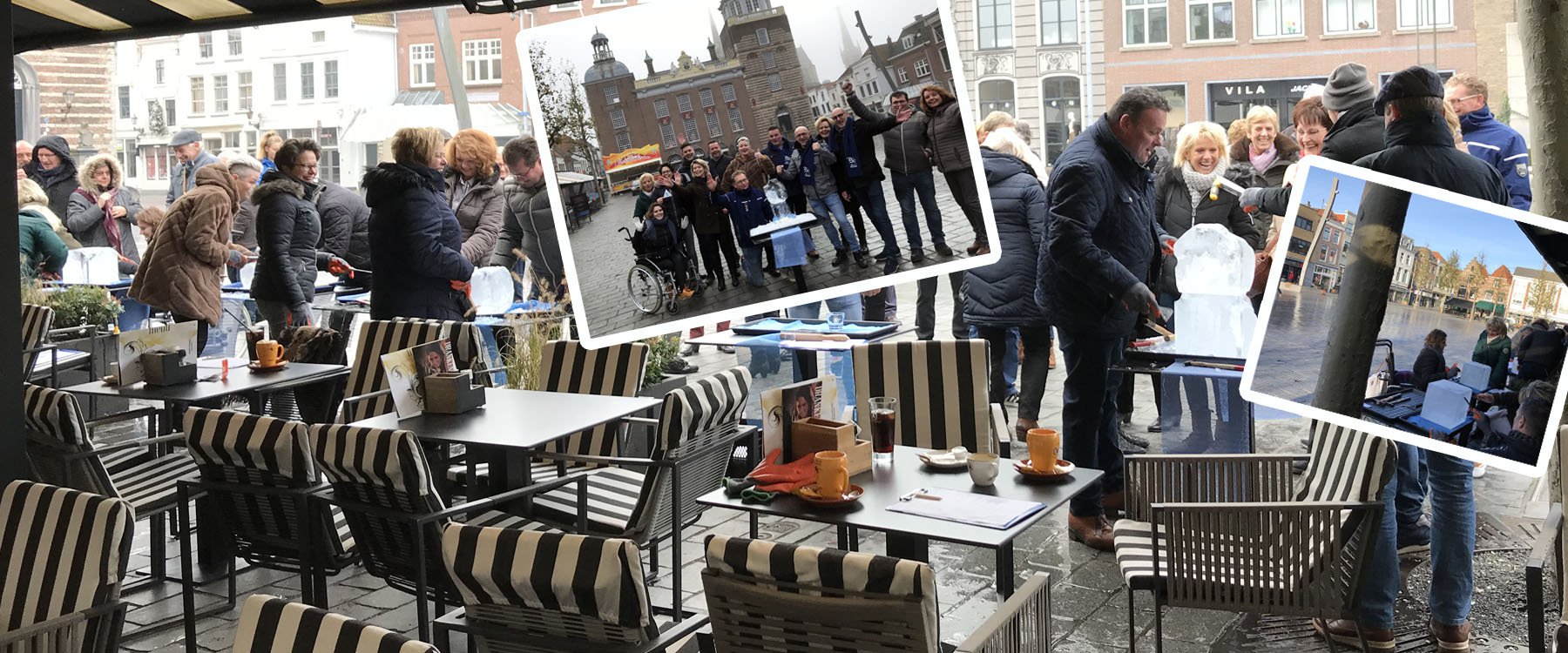 ijssculpturen zeeland goes slider 2a.jpg