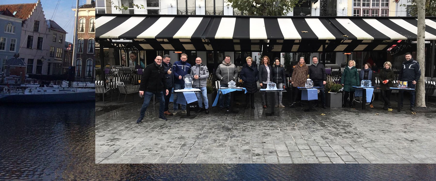 ijssculpturen zeeland goes slider 1.jpg