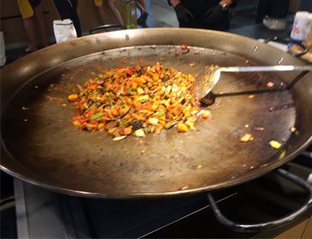 kookworkshop-sevilla-paella.jpg