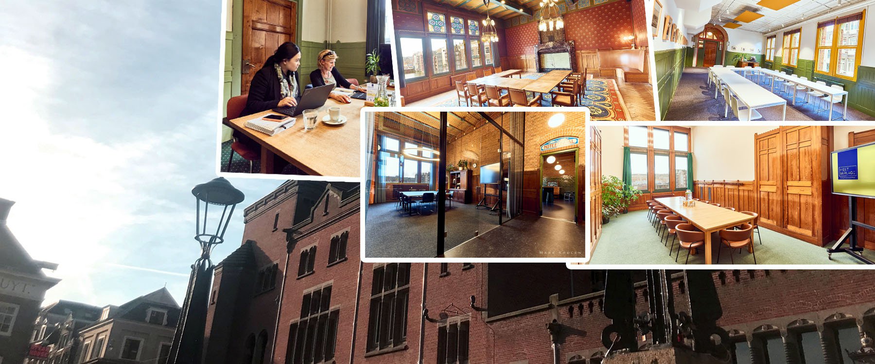 meet berlage citymeeting slider.jpg