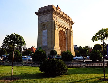 polaroid incentive poiana