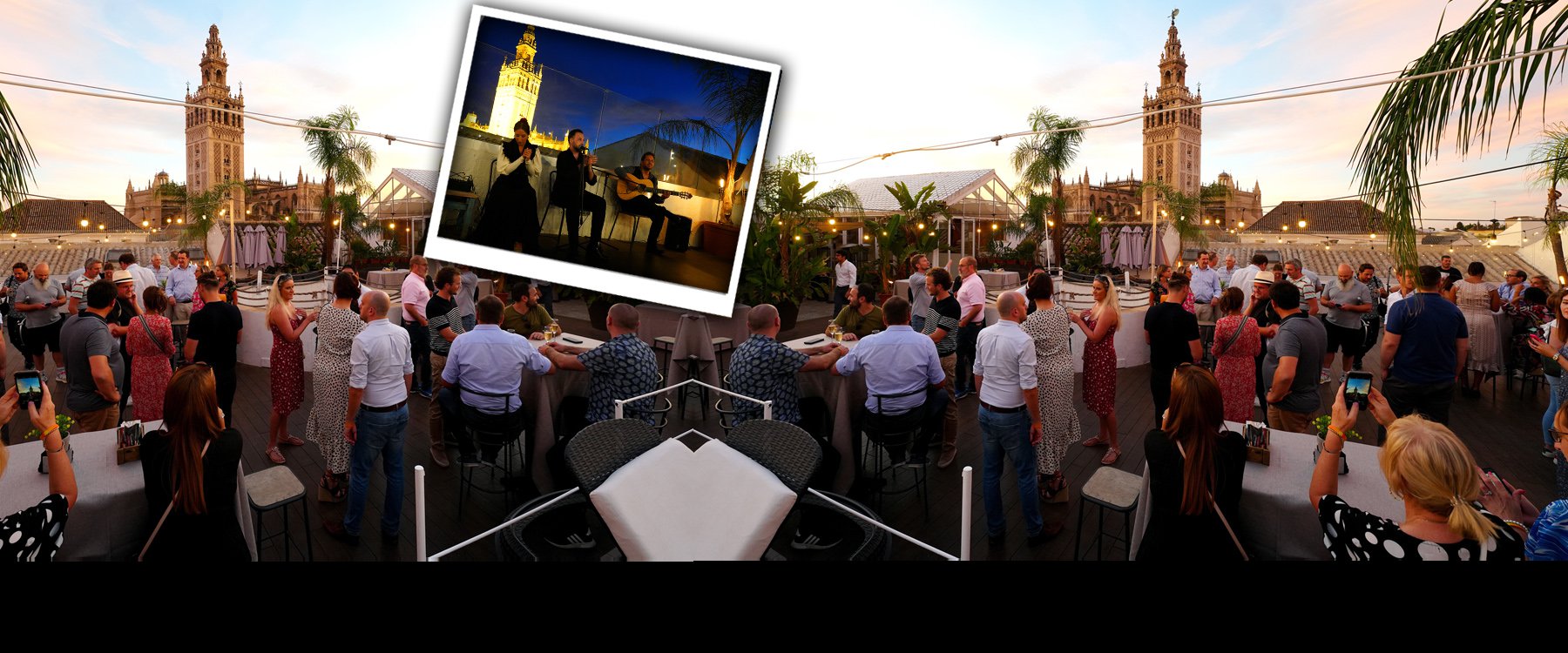rooftop-dinner-seville.jpg