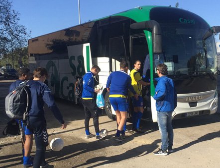 voetbalkamp pollaroid 1.jpg