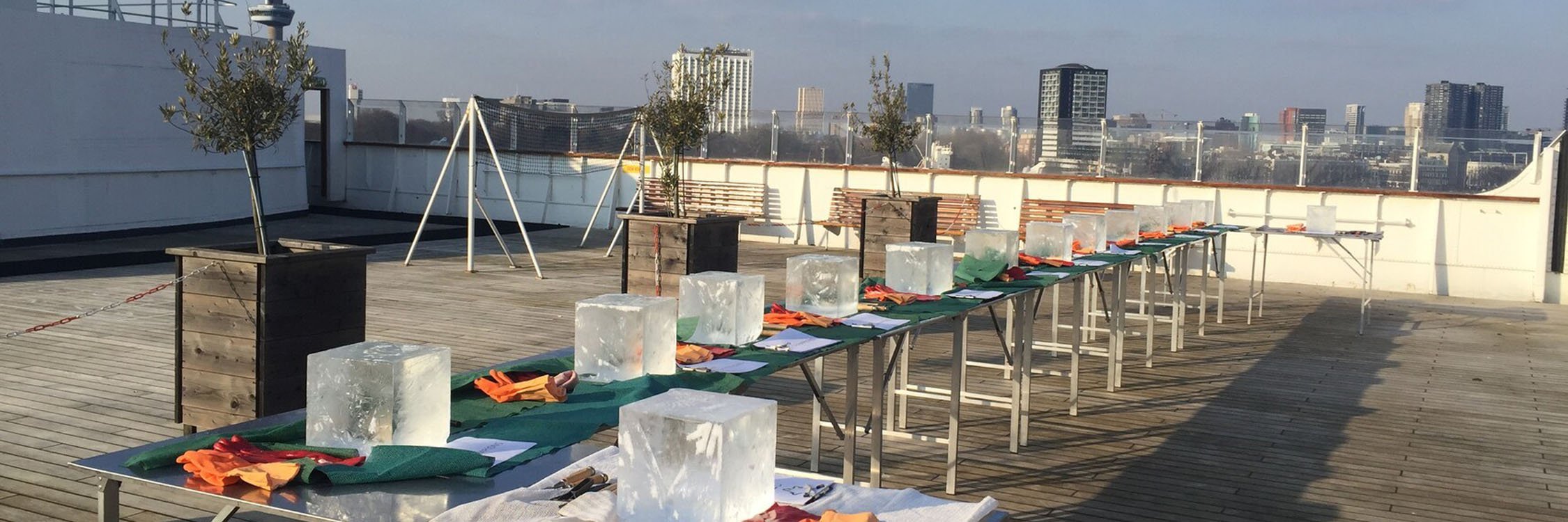 winter ijssculpturen subcat 1.jpg